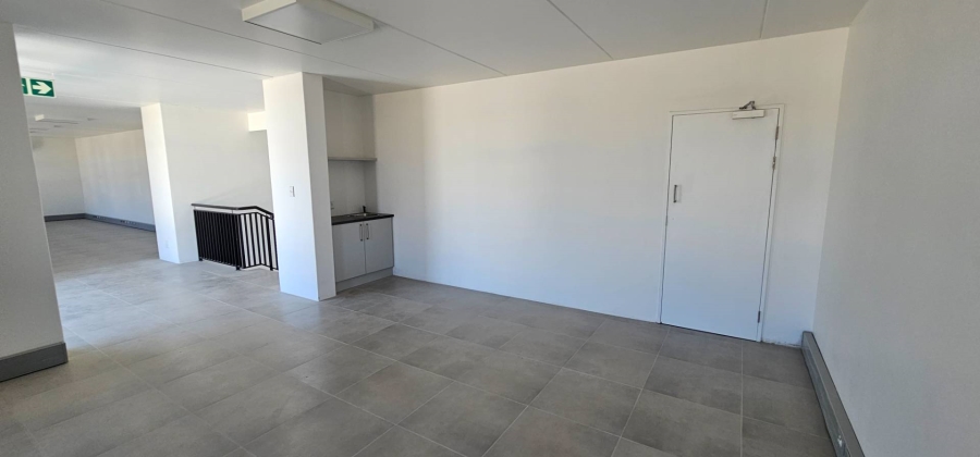 To Let commercial Property for Rent in Fisantekraal Western Cape